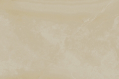 versace_marble_beige