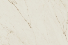 versace_marble_bianco