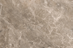 versace_marble_grigio