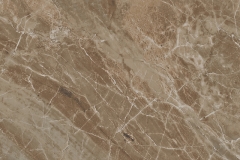 versace_marble_marrone