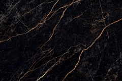 versace_marble_nero