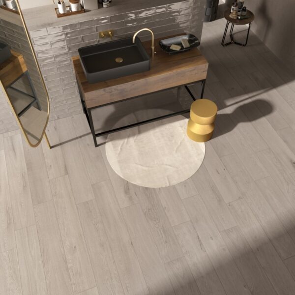 ABK Crossroad Brick - Image 3