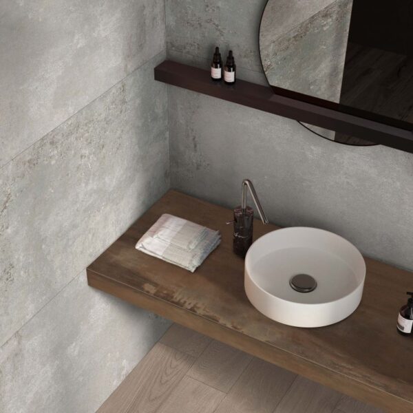 ABK Ghost - Image 20