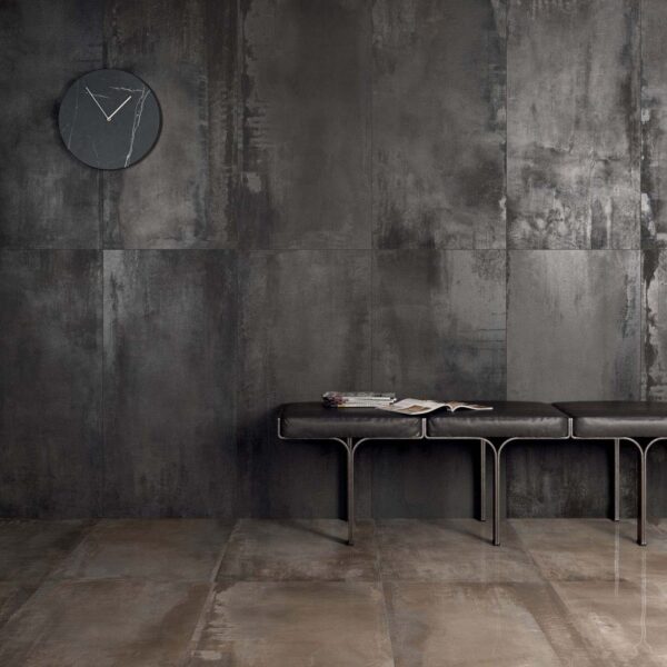 ABK Interno 9 - Image 2