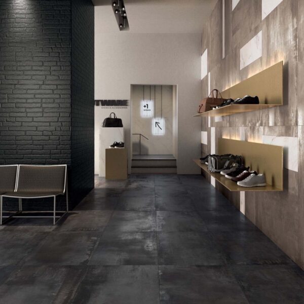 ABK Interno 9 - Image 3