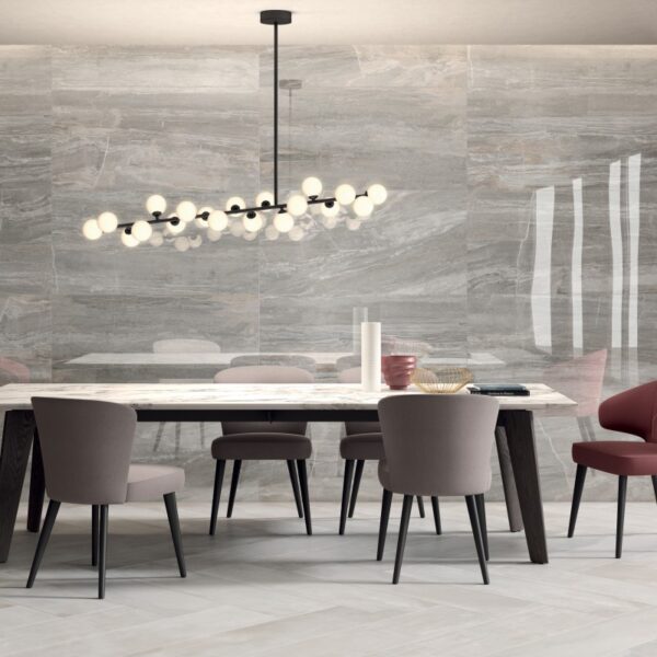 ABK Interno 9 - Image 12