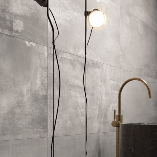 ABK Interno 9 - Image 13