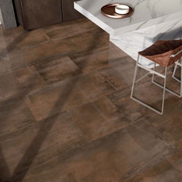 ABK Interno 9