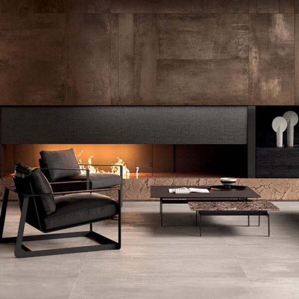 ABK Interno 9 - Image 15