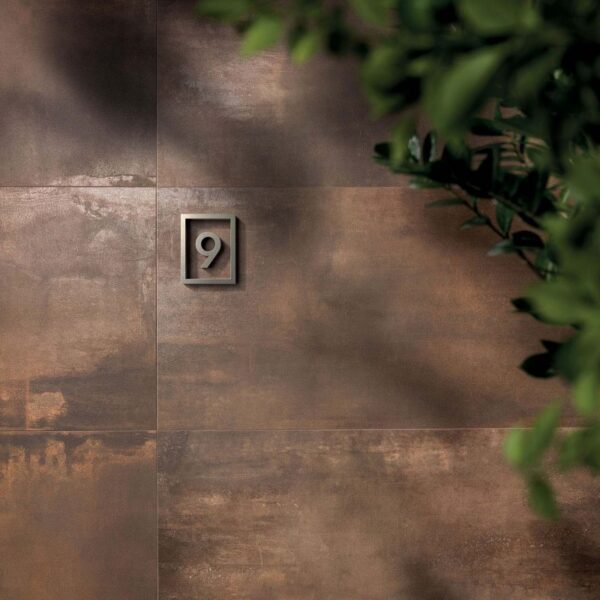 ABK Interno 9 - Image 16