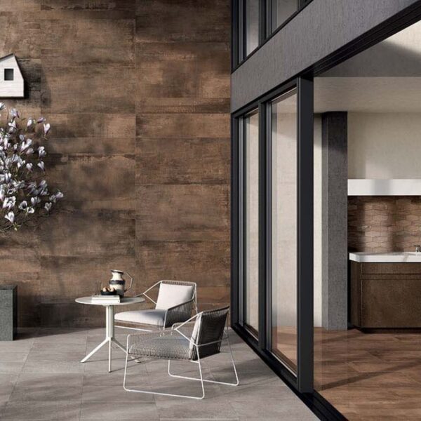 ABK Interno 9 - Image 17