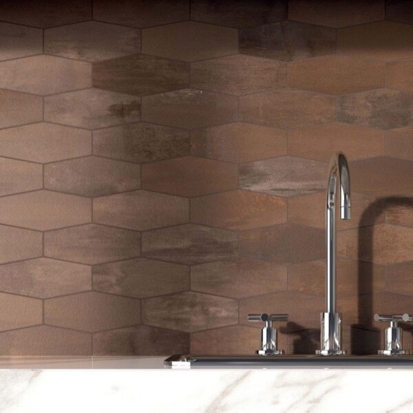 ABK Interno 9 - Image 18