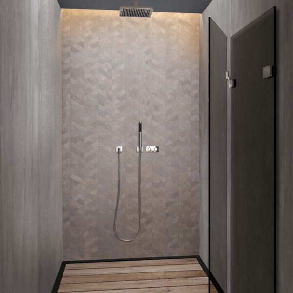 ABK Interno 9 - Image 20