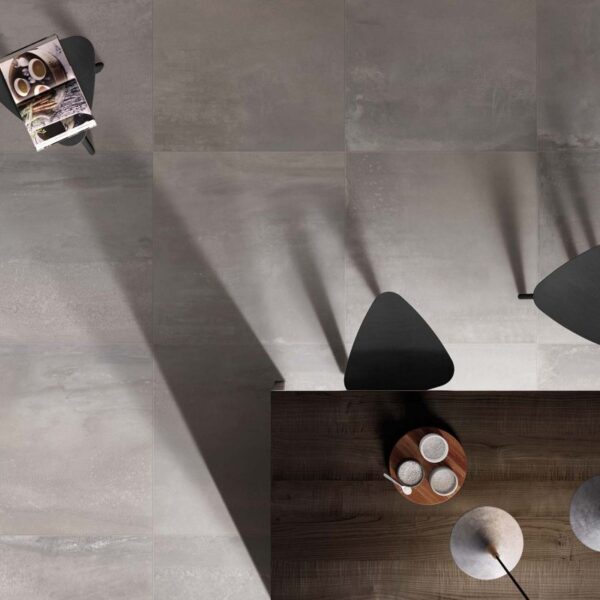 ABK Interno 9 - Image 21