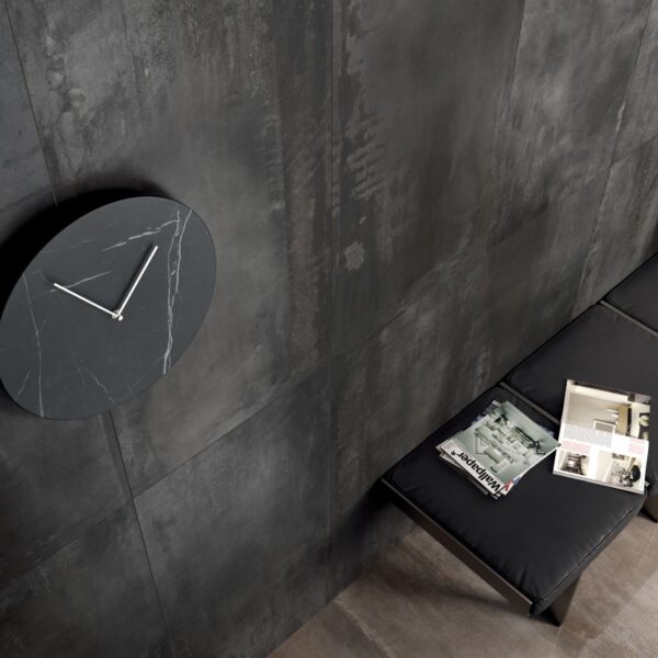 ABK Interno 9 - Image 4