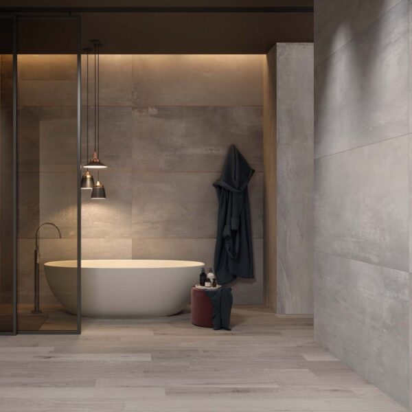 ABK Interno 9 - Image 22