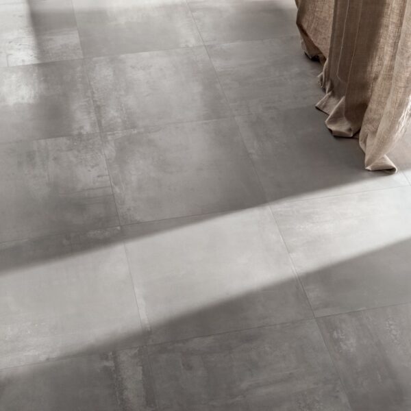 ABK Interno 9 - Image 24