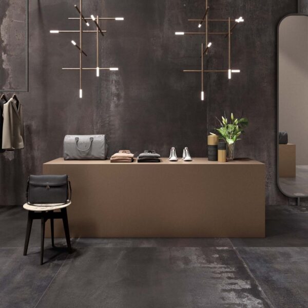 ABK Interno 9 - Image 25