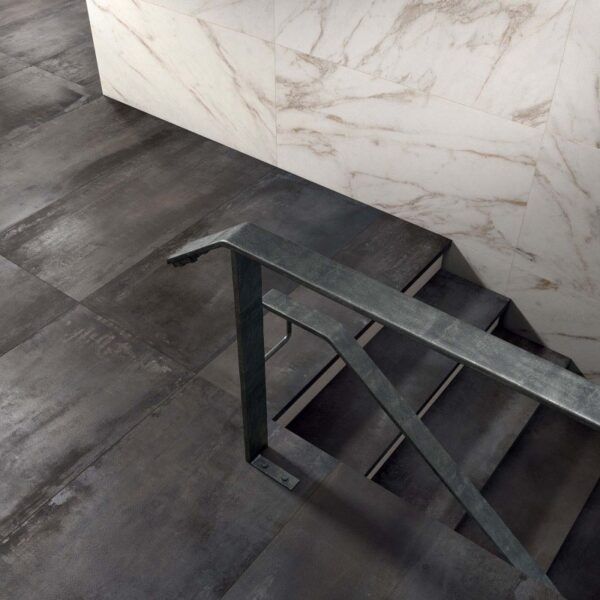 ABK Interno 9 - Image 26