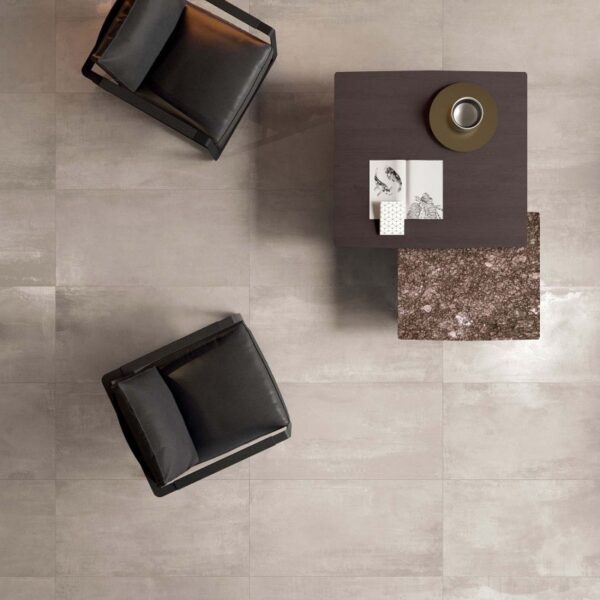 ABK Interno 9 - Image 5