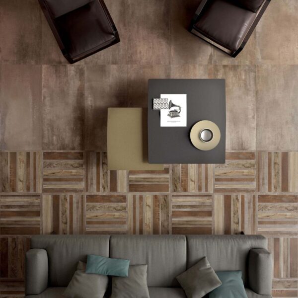ABK Interno 9 - Image 6