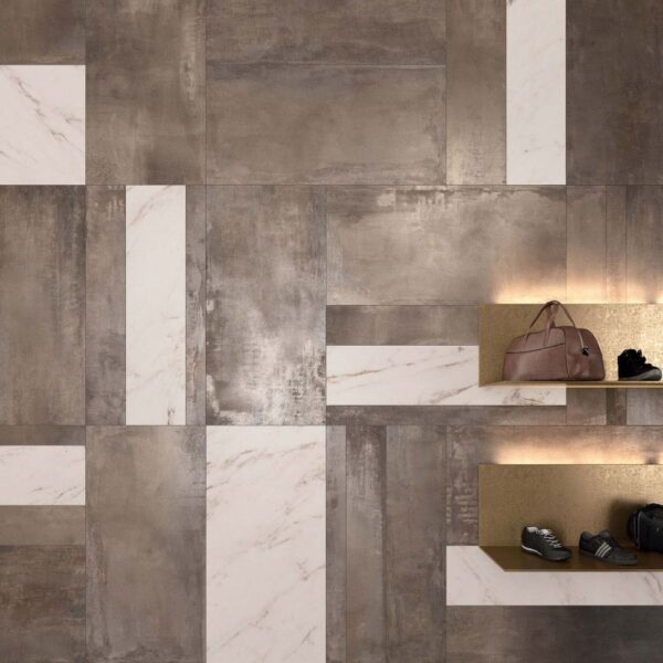 ABK Interno 9 - Image 7
