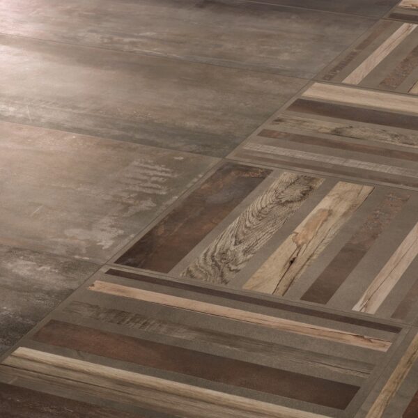 ABK Interno 9 - Image 8