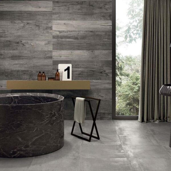 ABK Interno 9 - Image 9