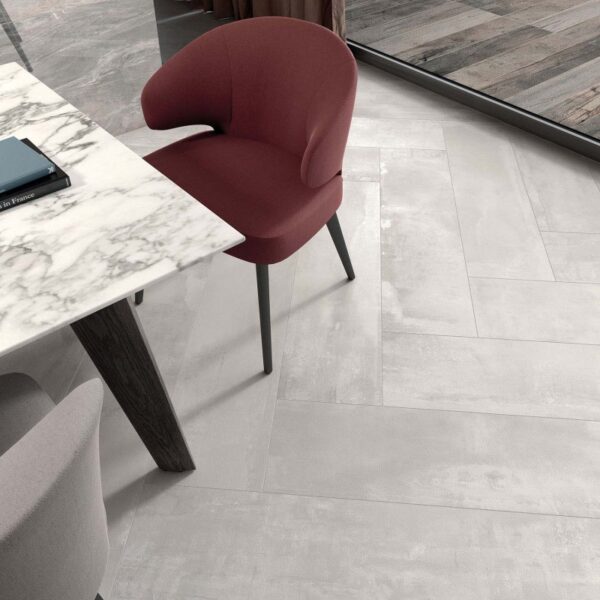 ABK Interno 9 - Image 10