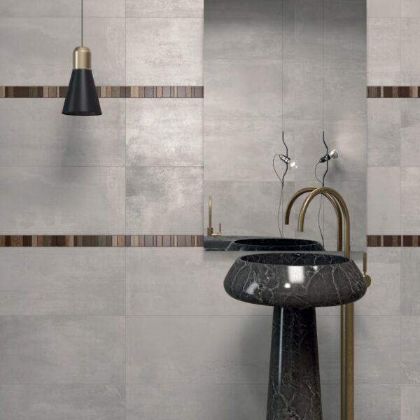 ABK Interno 9 - Image 11