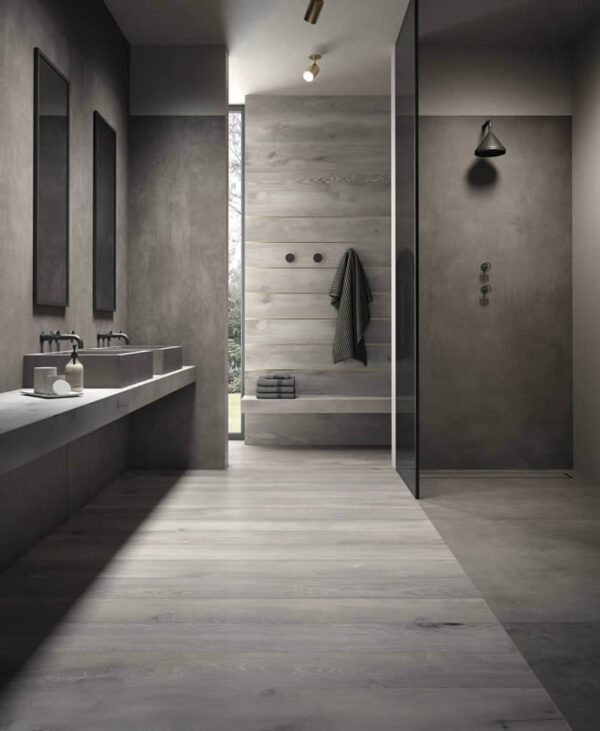 Kronos Le Bois - Image 2