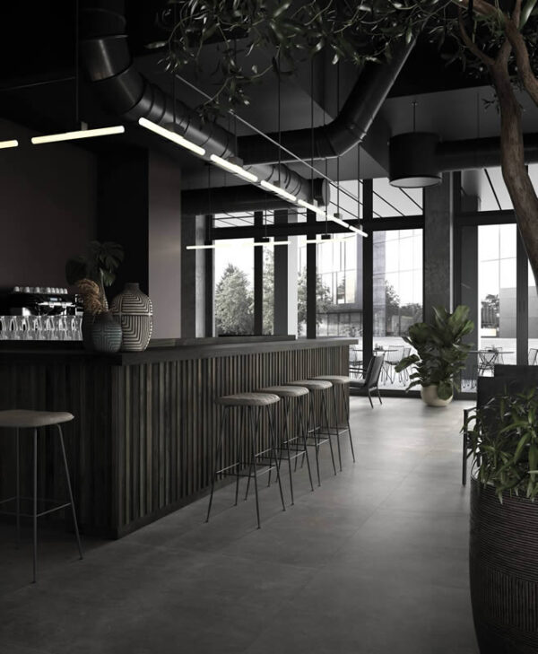 Kronos Le Bois - Image 3