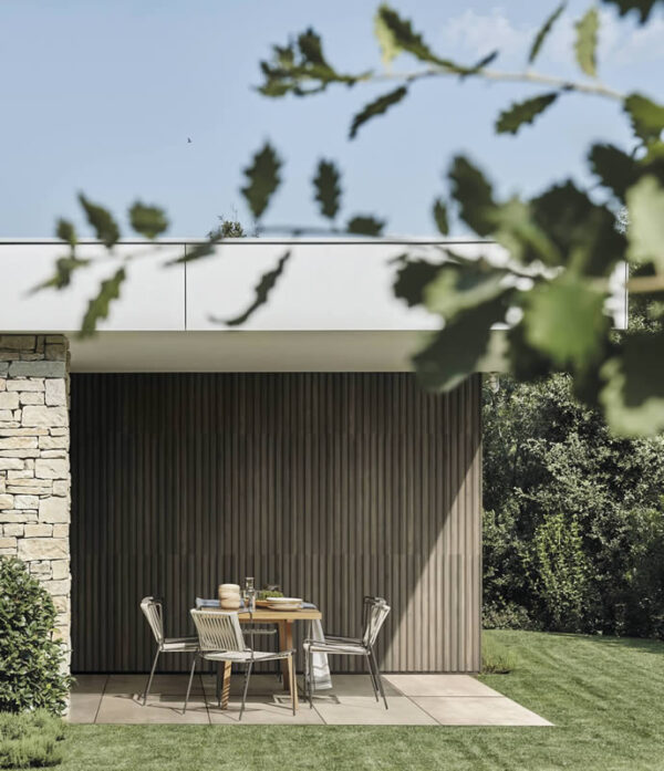 Kronos Le Bois - Image 17