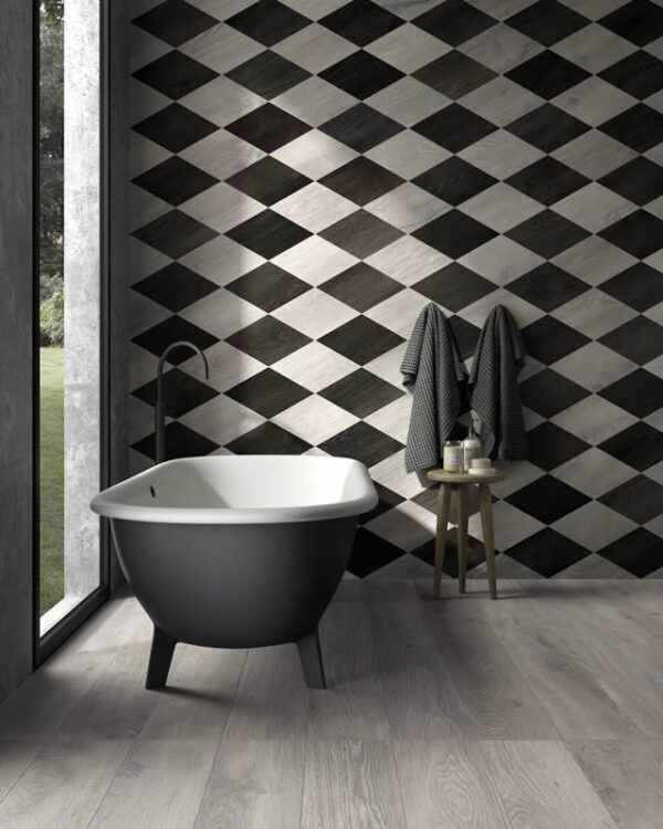 Kronos Le Bois - Image 18