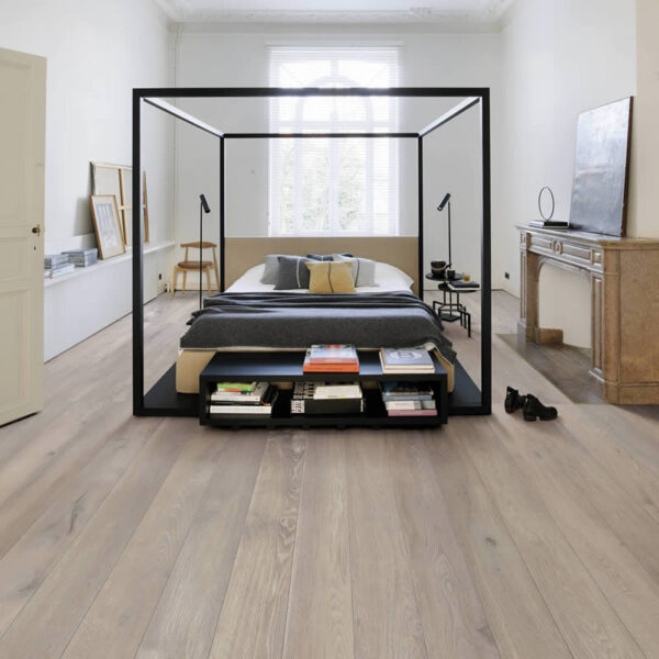Kronos Le Bois - Image 5