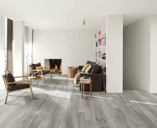 Kronos Le Bois - Image 8