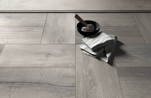 Kronos Le Bois - Image 9