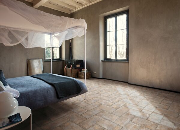 Saime Cottoantico - Image 3