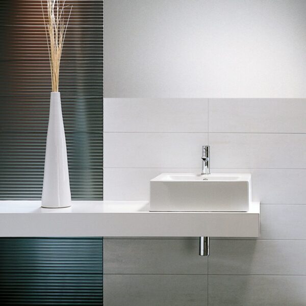 Aparici Corten - Image 2