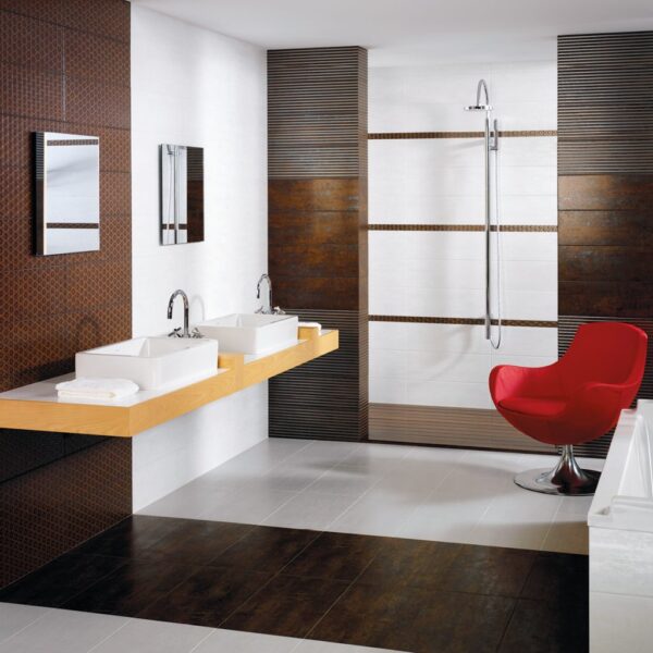 Aparici Corten - Image 3