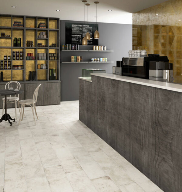 Aparici Terre - Image 5