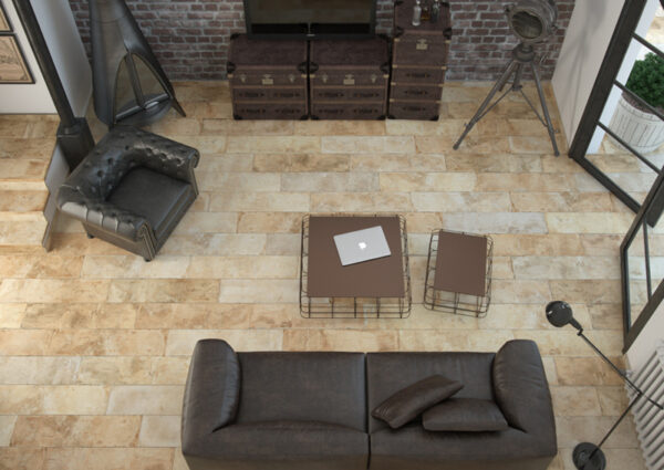 Aparici Terre - Image 3