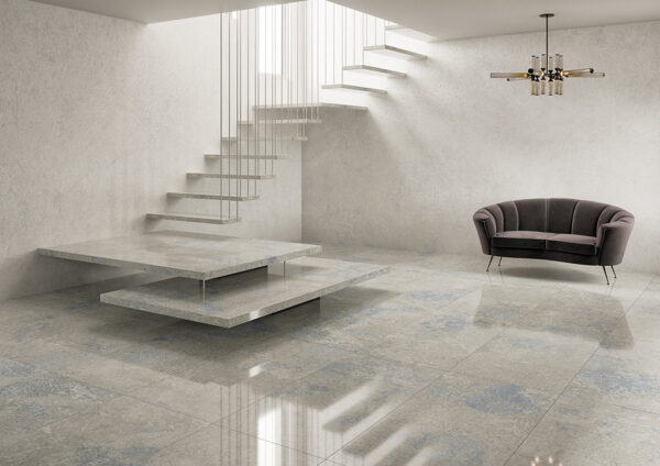Apavisa Emotion - Image 3