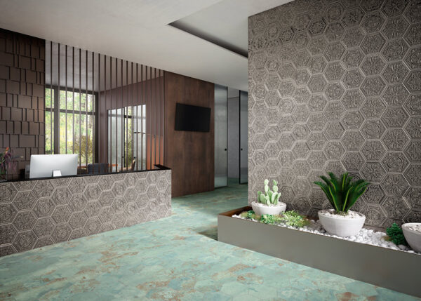 Apavisa Zinc - Image 2