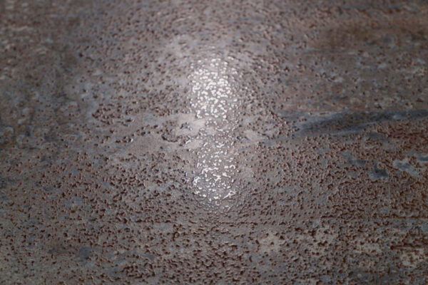 Apavisa Rust - Image 3