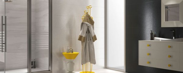 Azteca Benetton - Image 2