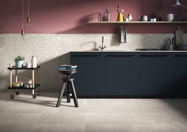 Imola Brixstone - Image 2