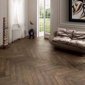 Ceramiche Keope Soul