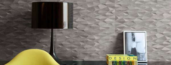 Ceramiche Piemme More - Image 3