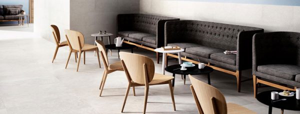 Ceramiche Piemme More